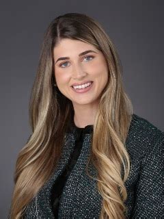 Member Profile – Chanel C. Rossi – The Florida Bar